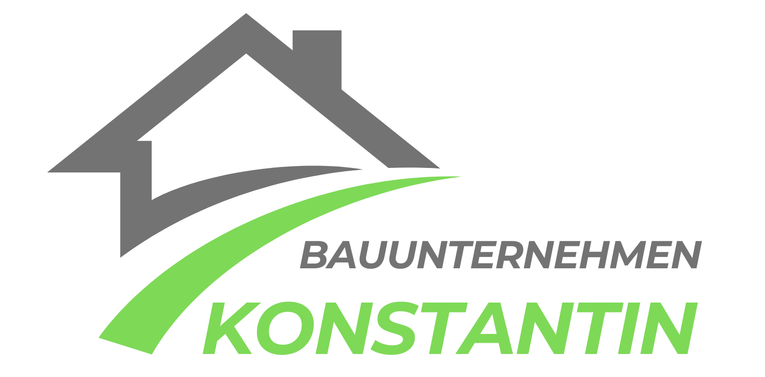 bauunternehmen-konstantin.de