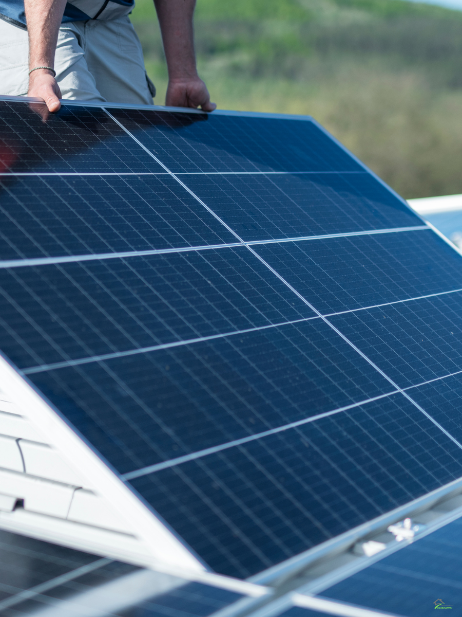 PV-Anlagen-1 PV-Anlagen