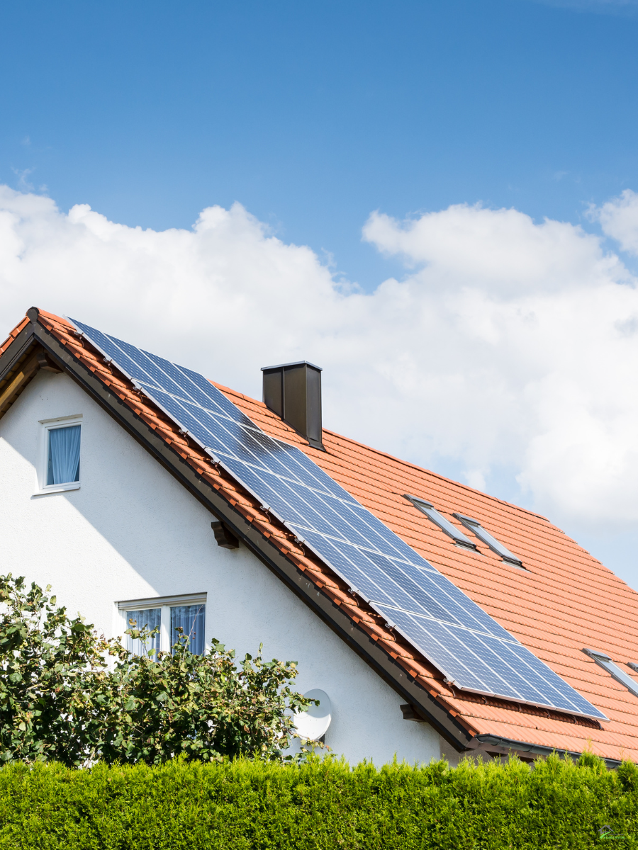 PV-Anlagen-2 PV-Anlagen